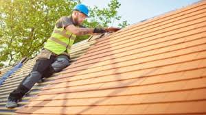 Best Emergency Roof Repair Services  in Plum Grove, TX