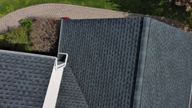 Best Flat Roofing  in Plum Grove, TX